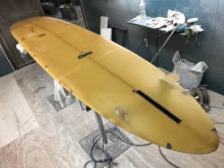 �I�[�o�[�z�[�� �X�L�b�v�t���C EGG 2_1